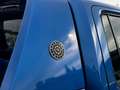 Volkswagen Amarok 3.0 TDI Aventura DoubleCab 4Motion *VOLL* Bleu - thumbnail 8