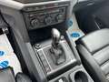 Volkswagen Amarok 3.0 TDI Aventura DoubleCab 4Motion *VOLL* Bleu - thumbnail 18
