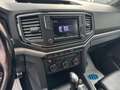 Volkswagen Amarok 3.0 TDI Aventura DoubleCab 4Motion *VOLL* Bleu - thumbnail 16