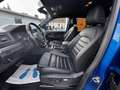Volkswagen Amarok 3.0 TDI Aventura DoubleCab 4Motion *VOLL* Bleu - thumbnail 12