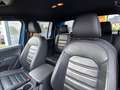 Volkswagen Amarok 3.0 TDI Aventura DoubleCab 4Motion *VOLL* Bleu - thumbnail 13