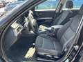 BMW 318 d Österreich-Paket Schwarz - thumbnail 16
