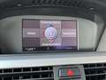 BMW 318 d Österreich-Paket Schwarz - thumbnail 13