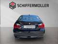BMW 318 d Österreich-Paket Schwarz - thumbnail 5