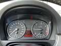 BMW 318 d Österreich-Paket Schwarz - thumbnail 10