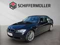 BMW 318 d Österreich-Paket Schwarz - thumbnail 1