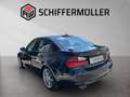 BMW 318 d Österreich-Paket Schwarz - thumbnail 2