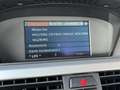BMW 318 d Österreich-Paket Schwarz - thumbnail 8