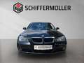 BMW 318 d Österreich-Paket Schwarz - thumbnail 3