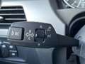BMW 318 d Österreich-Paket Schwarz - thumbnail 20