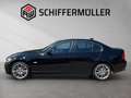 BMW 318 d Österreich-Paket Schwarz - thumbnail 4