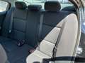 BMW 318 d Österreich-Paket Schwarz - thumbnail 14
