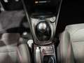 Ford Puma 1.0 EcoBoost Hybrid ST-Line 155 PK / Navigatie ful Wit - thumbnail 22