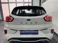 Ford Puma 1.0 EcoBoost Hybrid ST-Line 155 PK / Navigatie ful Wit - thumbnail 6