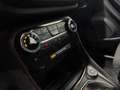 Ford Puma 1.0 EcoBoost Hybrid ST-Line 155 PK / Navigatie ful Wit - thumbnail 21
