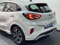 Ford Puma 1.0 EcoBoost Hybrid ST-Line 155 PK / Navigatie ful Wit - thumbnail 10