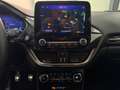 Ford Puma 1.0 EcoBoost Hybrid ST-Line 155 PK / Navigatie ful Wit - thumbnail 19
