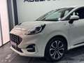 Ford Puma 1.0 EcoBoost Hybrid ST-Line 155 PK / Navigatie ful Wit - thumbnail 9
