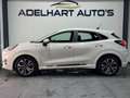 Ford Puma 1.0 EcoBoost Hybrid ST-Line 155 PK / Navigatie ful Wit - thumbnail 2