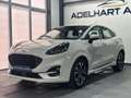 Ford Puma 1.0 EcoBoost Hybrid ST-Line 155 PK / Navigatie ful Wit - thumbnail 4