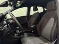 Ford Puma 1.0 EcoBoost Hybrid ST-Line 155 PK / Navigatie ful Wit - thumbnail 13