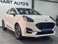 Ford Puma 1.0 EcoBoost Hybrid ST-Line 155 PK / Navigatie ful Wit - thumbnail 3