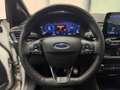 Ford Puma 1.0 EcoBoost Hybrid ST-Line 155 PK / Navigatie ful Wit - thumbnail 15