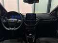 Ford Puma 1.0 EcoBoost Hybrid ST-Line 155 PK / Navigatie ful Wit - thumbnail 12