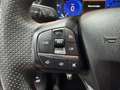 Ford Puma 1.0 EcoBoost Hybrid ST-Line 155 PK / Navigatie ful Wit - thumbnail 17