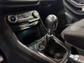 Ford Puma 1.0 EcoBoost Hybrid ST-Line 155 PK / Navigatie ful Wit - thumbnail 23