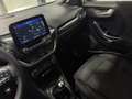 Ford Puma 1.0 EcoBoost Hybrid ST-Line 155 PK / Navigatie ful Wit - thumbnail 24