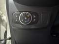 Ford Puma 1.0 EcoBoost Hybrid ST-Line 155 PK / Navigatie ful Wit - thumbnail 16