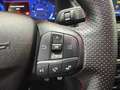 Ford Puma 1.0 EcoBoost Hybrid ST-Line 155 PK / Navigatie ful Wit - thumbnail 18
