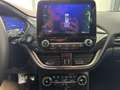Ford Puma 1.0 EcoBoost Hybrid ST-Line 155 PK / Navigatie ful Wit - thumbnail 20