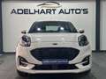Ford Puma 1.0 EcoBoost Hybrid ST-Line 155 PK / Navigatie ful Wit - thumbnail 5