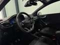 Ford Puma 1.0 EcoBoost Hybrid ST-Line 155 PK / Navigatie ful Wit - thumbnail 14