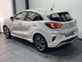 Ford Puma 1.0 EcoBoost Hybrid ST-Line 155 PK / Navigatie ful Wit - thumbnail 7