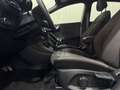 Ford Puma 1.0 EcoBoost Hybrid ST-Line 155 PK / Navigatie ful Wit - thumbnail 11