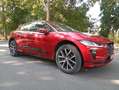 Jaguar I-Pace HSE Rojo - thumbnail 5