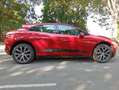 Jaguar I-Pace HSE Rojo - thumbnail 3