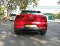 Jaguar I-Pace HSE Rojo - thumbnail 4