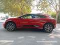 Jaguar I-Pace HSE Rojo - thumbnail 10