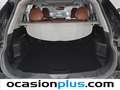 Nissan X-Trail 1.7 dCi Tekna 4x4-i CVT Verde - thumbnail 17