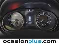 Nissan X-Trail 1.7 dCi Tekna 4x4-i CVT Verde - thumbnail 28