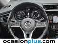Nissan X-Trail 1.7 dCi Tekna 4x4-i CVT Verde - thumbnail 27