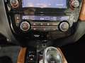 Nissan X-Trail 1.7 dCi Tekna 4x4-i CVT Verde - thumbnail 38