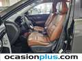 Nissan X-Trail 1.7 dCi Tekna 4x4-i CVT Verde - thumbnail 12