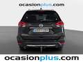 Nissan X-Trail 1.7 dCi Tekna 4x4-i CVT Verde - thumbnail 16