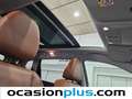 Nissan X-Trail 1.7 dCi Tekna 4x4-i CVT Verde - thumbnail 6
