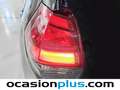 Nissan X-Trail 1.7 dCi Tekna 4x4-i CVT Verde - thumbnail 18
